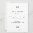 Search for chinese lanterns wedding invitations Oriental