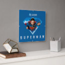 Search for flying heroes art Dc comics