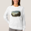 Recherche de égaliser tshirts Clair de lune