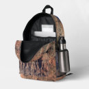 Search for canyons accessories Grand canyon
