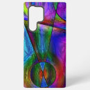Search for glass samsung cases Abstract