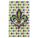 Search for mardi gras gift bags Louisiana