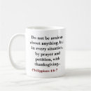 Search for christian thanksgiving mugs God