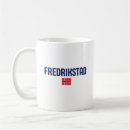 Search for norway mugs Norge