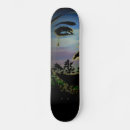 Search for ghost skateboards Paranormal