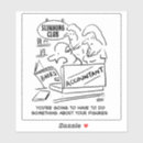 Search for auditions stickers Auditing