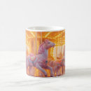 Search for fairytales mugs Horse