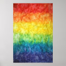 Recherche de arrière plan posters Arc en ciel