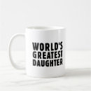 Search for daughter mugs Best