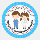 Search for staff stickers Professional
