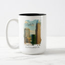 Recherche de charlot tasses Caroline du nord