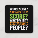 Recherche de score cartes visite Entraîneur