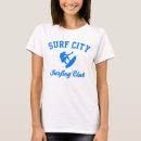 Recherche de best surfing womens tshirts Pour elle