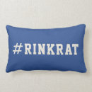 Search for royal blue nursery decor Bedroom