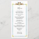 Search for italian menus Watercolor