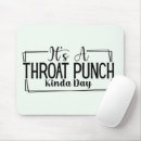 Recherche de day mousepads Pour tous