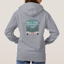 Search for sun and sand clothing Vintage
