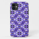 Search for celtic iphone cases Pattern