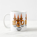 Search for pumpkin head mugs Spooky