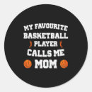 Search for youtube stickers Reel