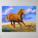Search for quarter horses posters Equine