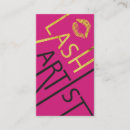 Recherche de choc cartes visite Monogramme