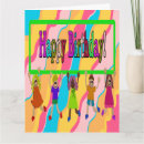 Search for big brother cards Kids