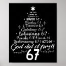 Search for christian festival posters Fashion