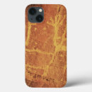 Search for national ipad cases Brown