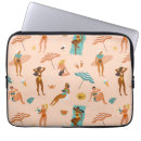 Search for bikini cases Travel