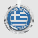 Search for greece christmas decor Symbol