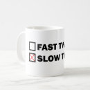 Search for ironman mugs Running