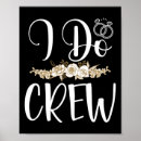 Search for ring wedding posters Taken