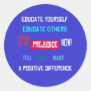 Search for educational activity stickers Social justice
