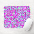 Recherche de summer tapis souris Rose
