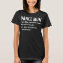 Search for dance definition tshirts Funny