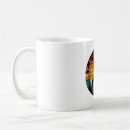 Search for insect lover mugs Vintage
