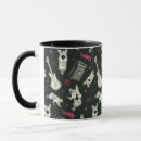 Search for scooby doo mugs Scooby and the gang