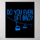 Search for freestyle skiing posters Mountain
