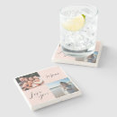 Search for sentiment coasters For her