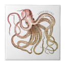 Search for tentacles tiles Nautical