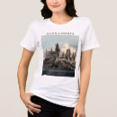 Recherche de magie vêtements Château de poudlard