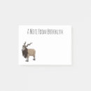 Search for goat post it notes Cartoon