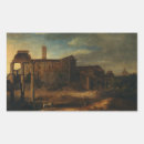 Search for pompeii stickers Italian