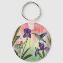 Search for iris keychains Fairy
