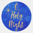 Search for jesus is the reason for the season stickers Star