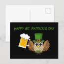 Recherche de st patricks day cartes postales Drôle