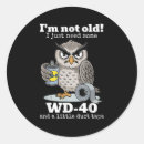 Search for duct stickers I just