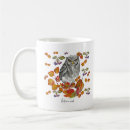 Recherche de cascades classiques tasses Aquarelle
