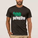 Search for muhammad tshirts Mohamed
